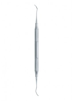 Implant Hygiene